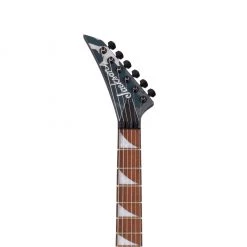 Jackson - X Series Rhoads RRX24 Camo, Laurel Fingerboard, Black Camo
