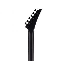 Jackson - X Series Rhoads RRX24 Camo, Laurel Fingerboard, Black Camo