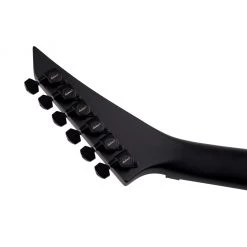 Jackson - X Series Rhoads RRX24 Camo, Laurel Fingerboard, Black Camo