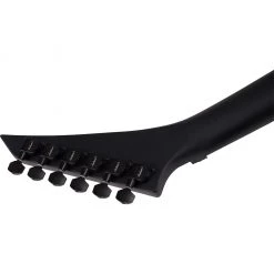 Jackson - X Series Rhoads RRX24 Camo - Laurel Fingerboard - Woodland Camo