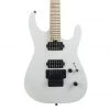 Jackson Pro Series DK2M Dinky - Snow White (B-Stock) Electric Guitars