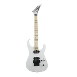 Jackson Pro Series DK2M Dinky - Snow White (B-Stock) Electric Guitars