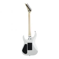 Jackson Pro Series DK2M Dinky - Snow White (B-Stock) Electric Guitars