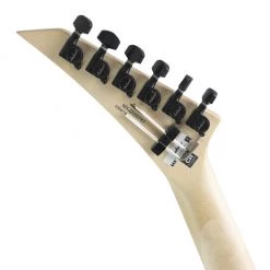 Jackson Pro Series DK2M Dinky - Snow White (B-Stock) Electric Guitars