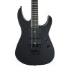 Jackson - Pro Series Signature Mick Thomson Soloist™ SL2 - Ebony Fingerboard - Gloss Black