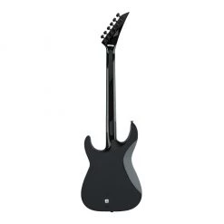Jackson - Pro Series Signature Mick Thomson Soloist™ SL2 - Ebony Fingerboard - Gloss Black