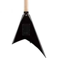 Jackson Pro Series RR Rhoads - Gloss Black
