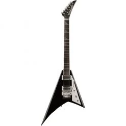 Jackson Pro Series RR Rhoads - Gloss Black