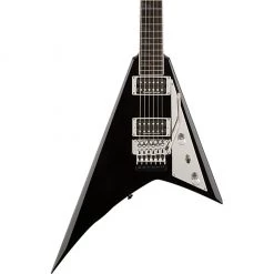Jackson Pro Series RR Rhoads - Gloss Black