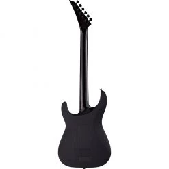 Jackson - X Series Soloist™ SLX DX Camo - Laurel Fingerboard - Multi-Color Camo