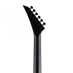 Fender Electric Guitars Jackson - X Series Soloist™ SL3XM DX, Maple Fingerboard, Satin Black