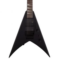 Jackson - X Series King V™ KVXMG, Laurel Fingerboard, Satin Black