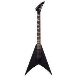 Jackson - X Series King V™ KVXMG, Laurel Fingerboard, Satin Black