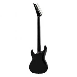 Bass Guitars Jackson - X Series Concert Bass™ CBXNT DX V, Laurel Fingerboard, Gloss Black