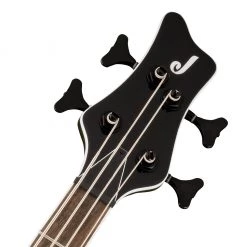 Jackson - X Series Spectra Bass SBX IV, Laurel Fingerboard, Matte Army Drab