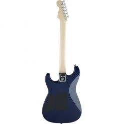 Charvel Pro-Mod San Dimas Style 1 HH FR M QM - Chlorine Burst - Maple Neck Electric Guitars