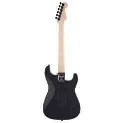 Charvel - Pro-Mod So-Cal Style 1 HH M L - Maple Fingerboard - Gloss Black