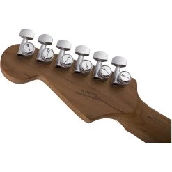 Charvel Pro Mod DK22 - Pharaohs Gold Electric Guitars