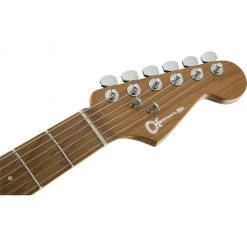 Electric Guitars Charvel Pro Mod DK24 HSS - Shell Pink