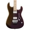Charvel Pro-Mod San Dimas Style 1 HH FR - Maple Fretboard - Chameleon