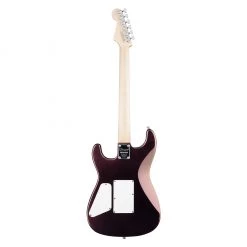 Charvel Pro-Mod San Dimas Style 1 HH FR - Maple Fretboard - Chameleon