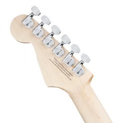 Charvel Pro-Mod San Dimas Style 1 HH FR - Maple Fretboard - Chameleon