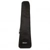 See All Jackson JS Bass Gig Bag