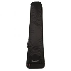 See All Jackson JS Bass Gig Bag