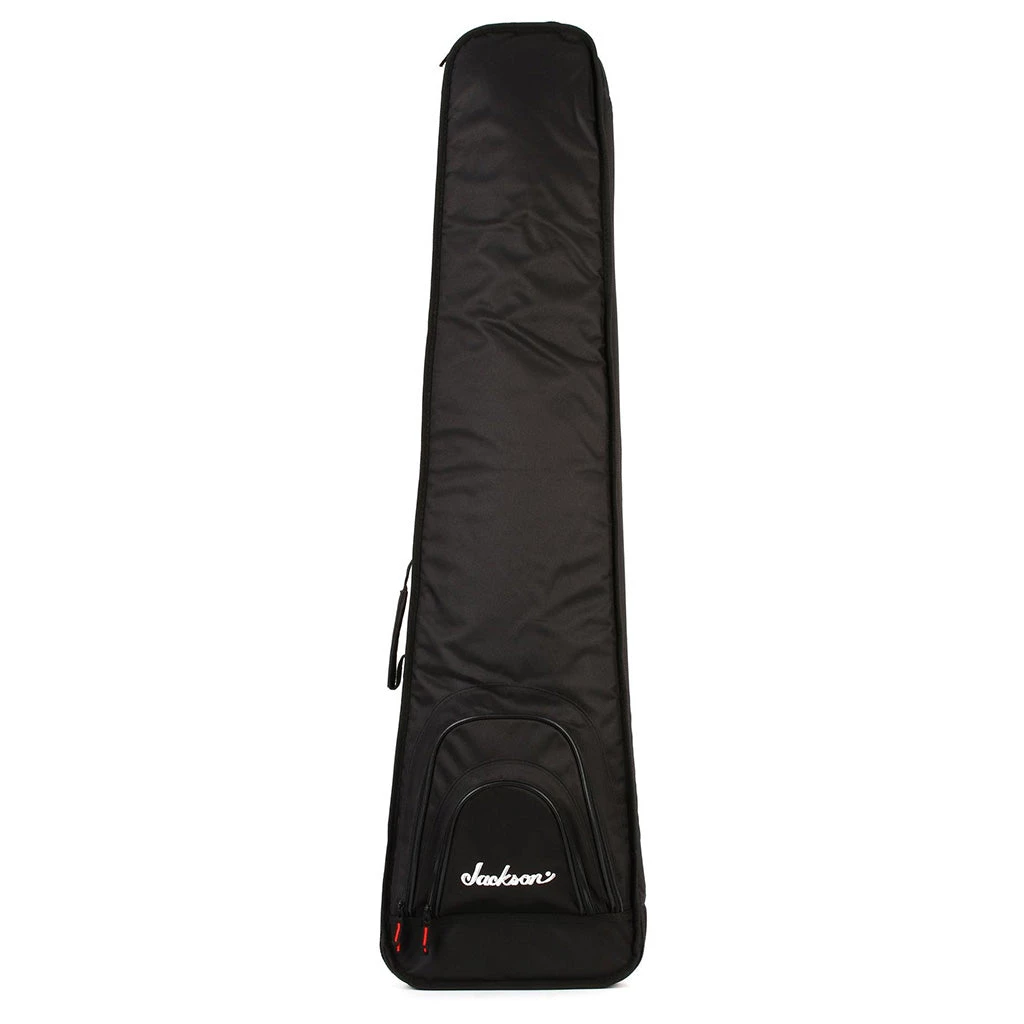 See All Jackson JS Bass Gig Bag