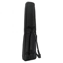 See All Jackson JS Bass Gig Bag
