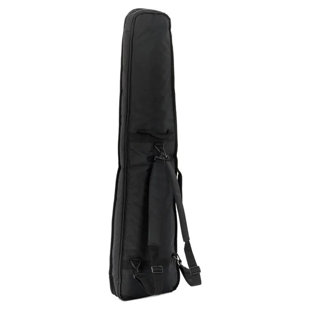 See All Jackson JS Bass Gig Bag