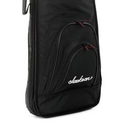 See All Jackson JS Bass Gig Bag