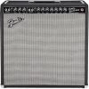 Electric Guitar Amps Fender 65 Super Reverb – 45W 4X10 Combo Tube Amp