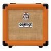 Orange PPC108 1x8 Cab Electric Guitar Amps