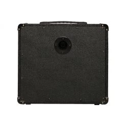 Marshall MX112 1x12 Cabinet