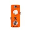 MOOER Ninety Orange Phaser See All