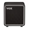 Electric Guitar Amps Vox Speaker Cabinet 1x8"