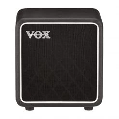 Electric Guitar Amps Vox Speaker Cabinet 1x8"