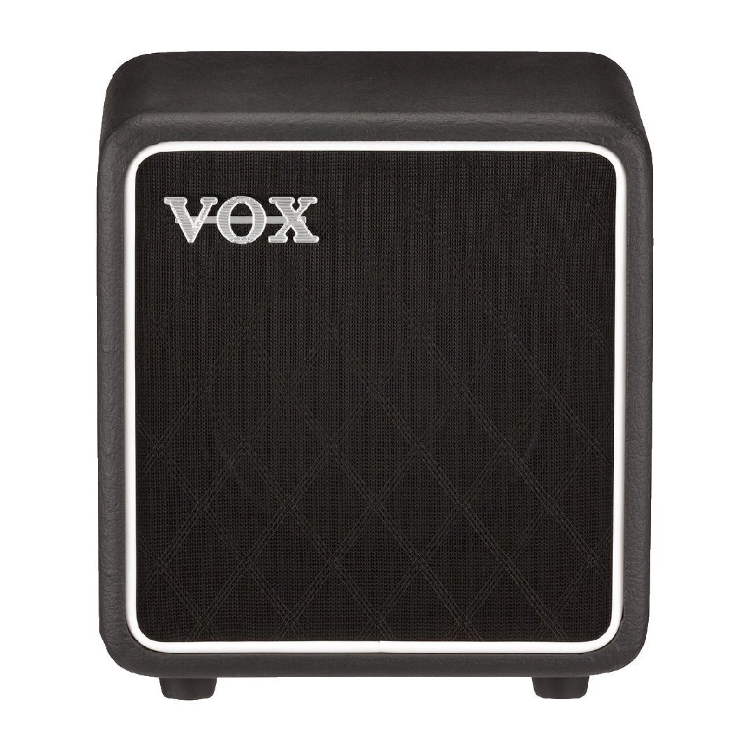 Electric Guitar Amps Vox Speaker Cabinet 1x8"