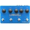 See All TC Electronic Flashback 2 X 4 Delay