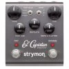 Strymon - El-Capistan DTape Tape Echo Effects Pedal