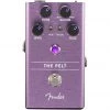 Fender The Pelt Fuzz Pedal
