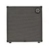 Bass Guitar Amps Darkglass DG410 Neo Cabinet 4 X 10 Speaker Cabinet