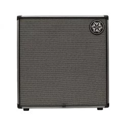 Bass Guitar Amps Darkglass DG410 Neo Cabinet 4 X 10 Speaker Cabinet