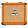 Orange Crush 12 Combo Electric Guitar Amps