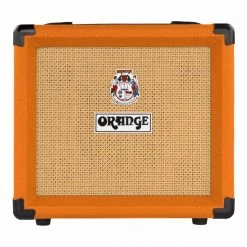 Orange Crush 12 Combo Electric Guitar Amps