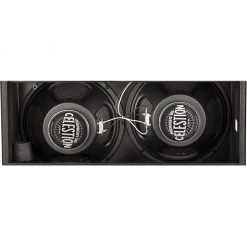 Fender Champion 100XL Electric Guitar Amps