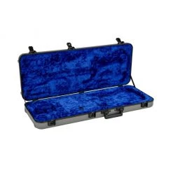 Fender - 75th Anniversary Commemorative Precision Bass® - Maple Fingerboard - 2-Color Bourbon Burst Bass Guitars