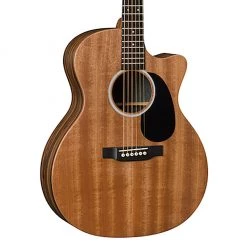 Martin GPCX2E X2 Grand Performance