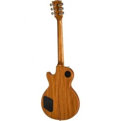 Gibson Les Paul Classic - Honeyburst